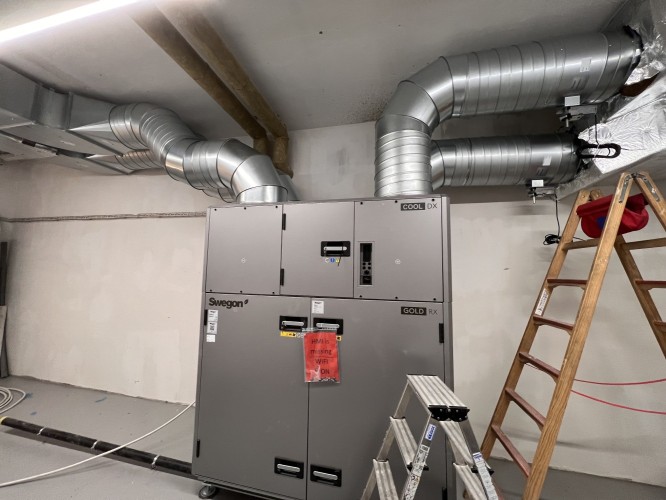 Praxis Hautmedizin Lenzburg