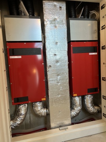 Tobelhofstrasse Gockhausen